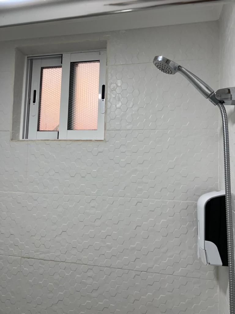 ליסבון Apartamento Pensamento 12B מראה חיצוני תמונה