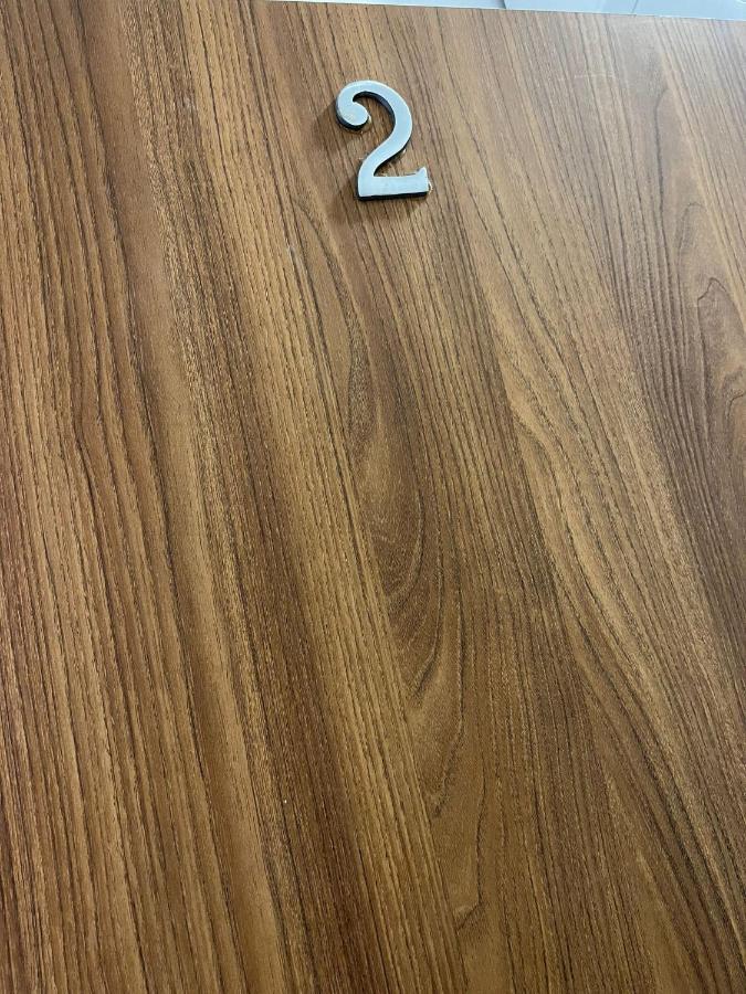 ליסבון Apartamento Pensamento 12B מראה חיצוני תמונה