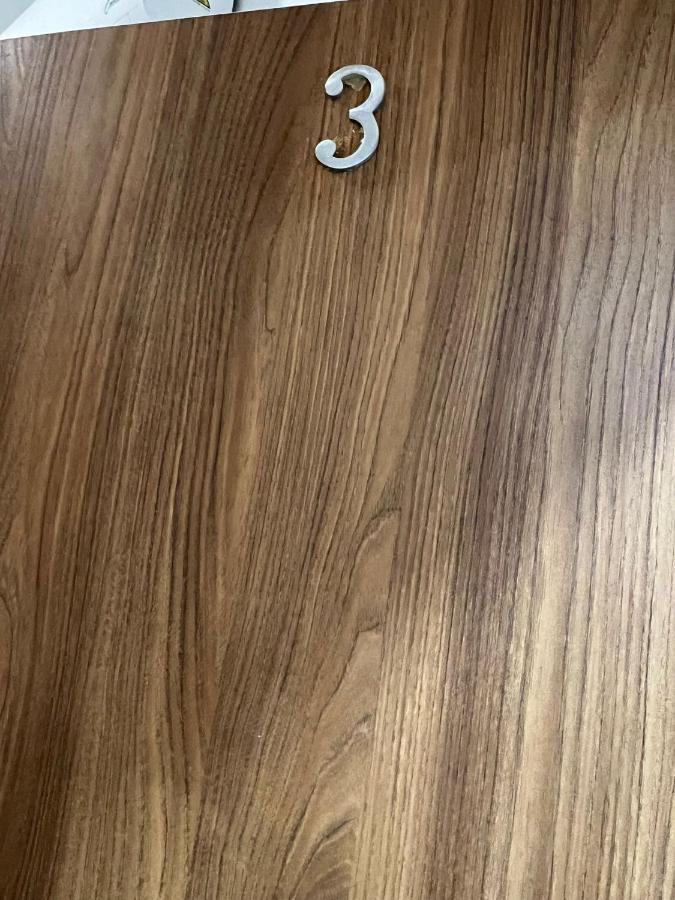 ליסבון Apartamento Pensamento 12B מראה חיצוני תמונה