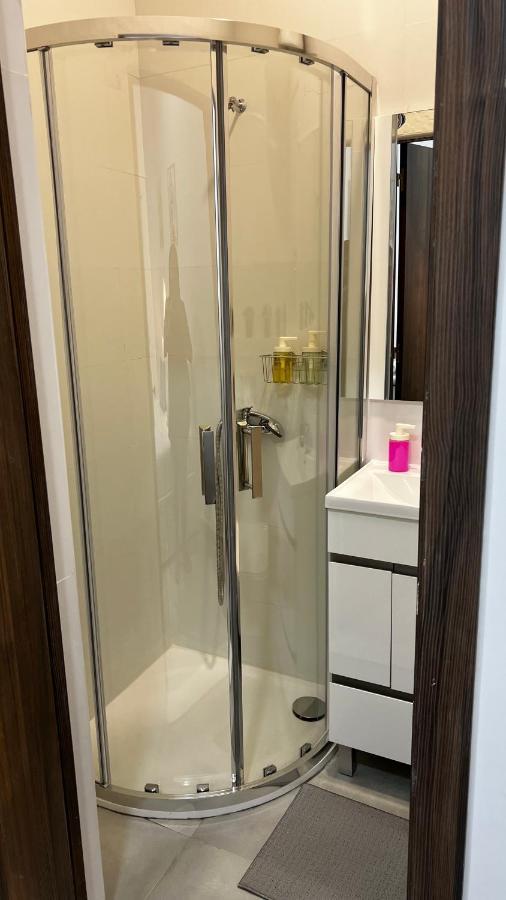 ליסבון Apartamento Pensamento 12B מראה חיצוני תמונה